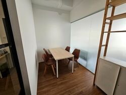 Crawford Court (D7), Office #478645681